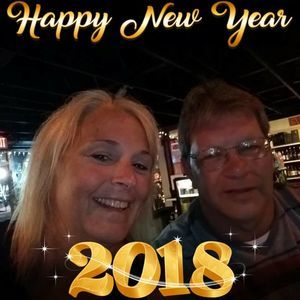 Meet your Posher, Darcy